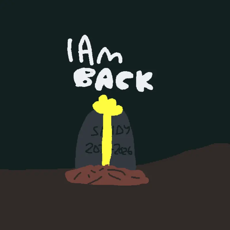 Game by @hallowen_sandy_0fficial