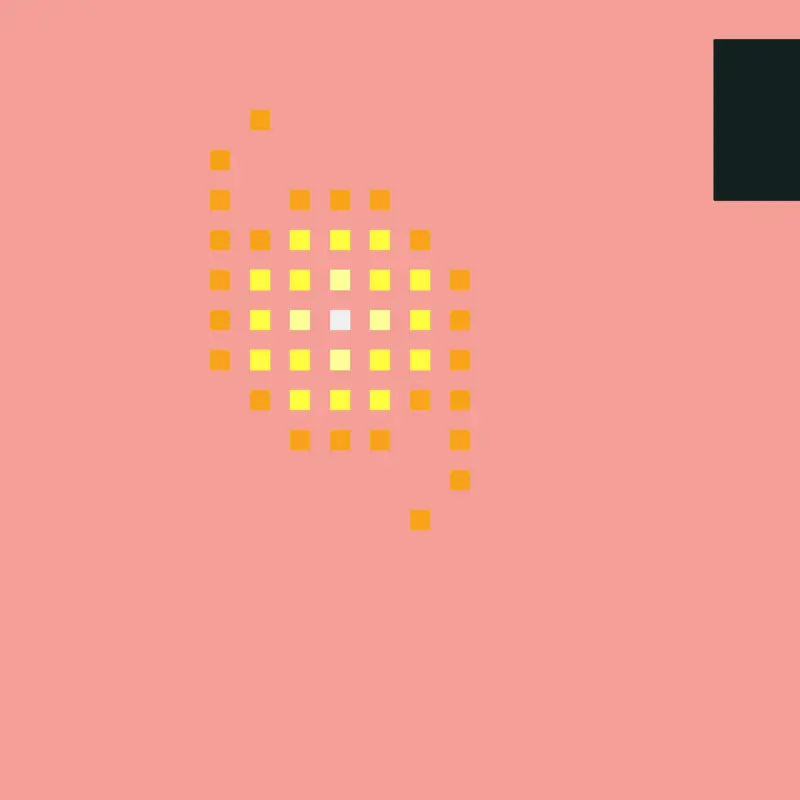 Game by @NumbersPlaylist