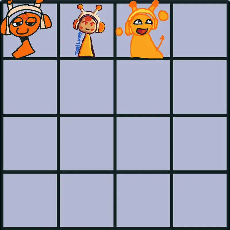 Game by @1488Posxalko
