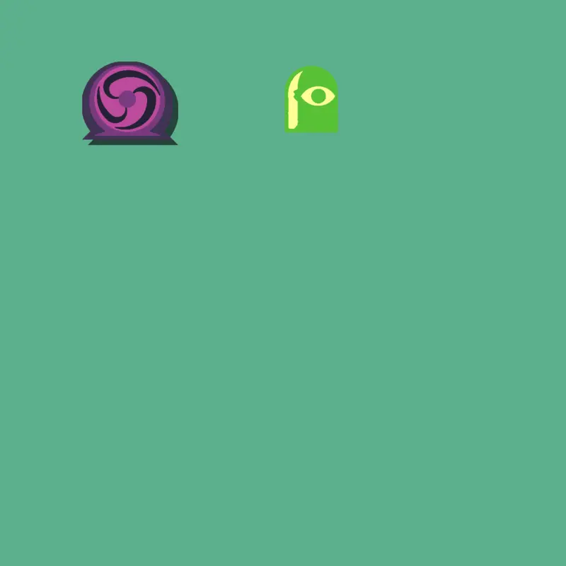 Game by @Ben0-Kennar