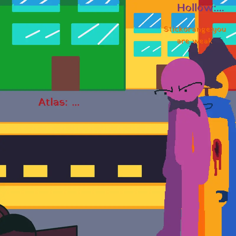 Game by @atlas_dingus