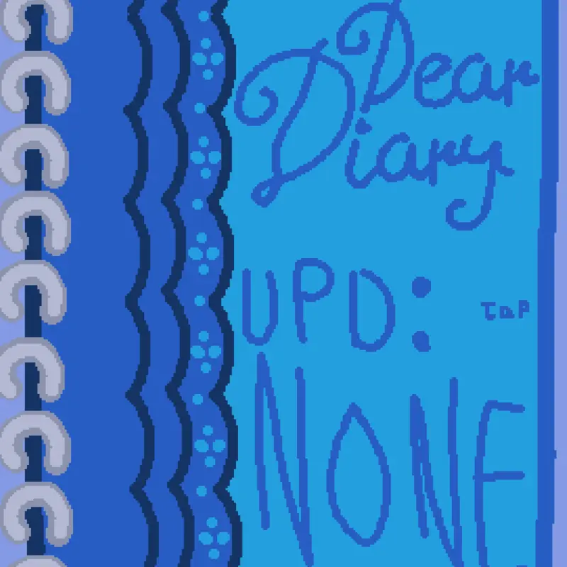 Game by @aisyah91