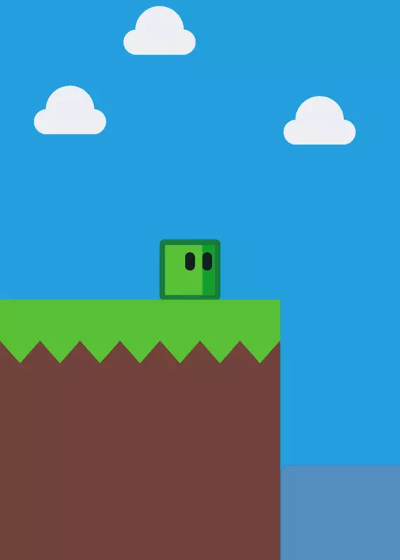 Game by @RADIOativeStudios