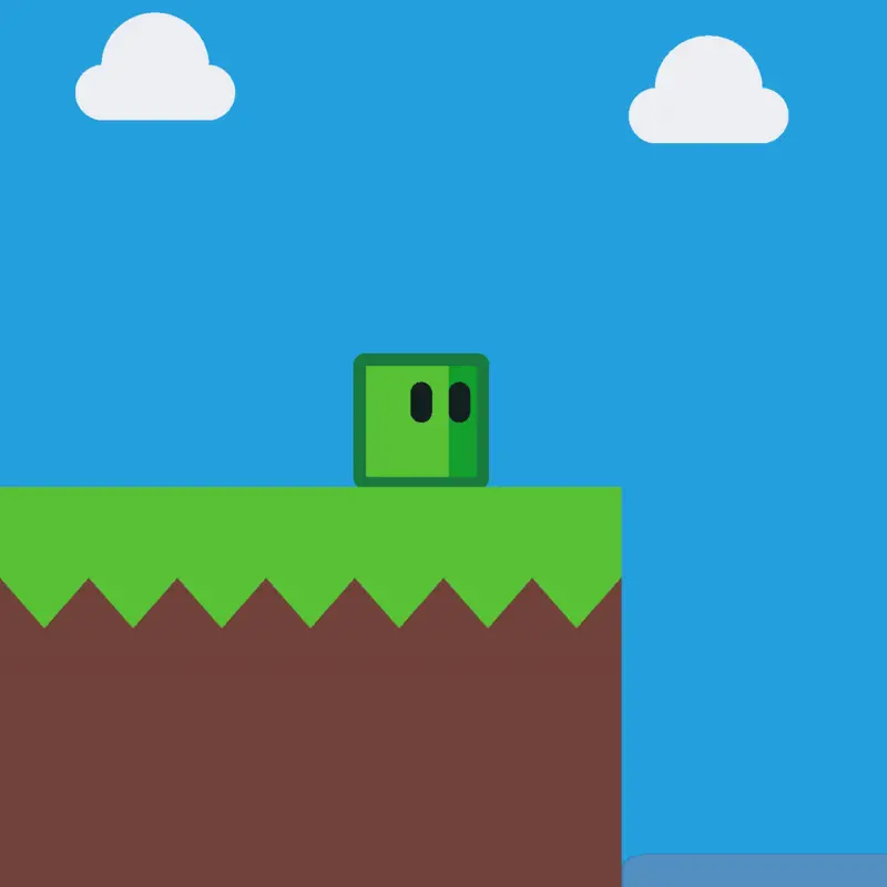 Game by @RADIOativeStudios