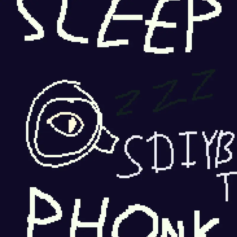 Game by @BipsandBobs