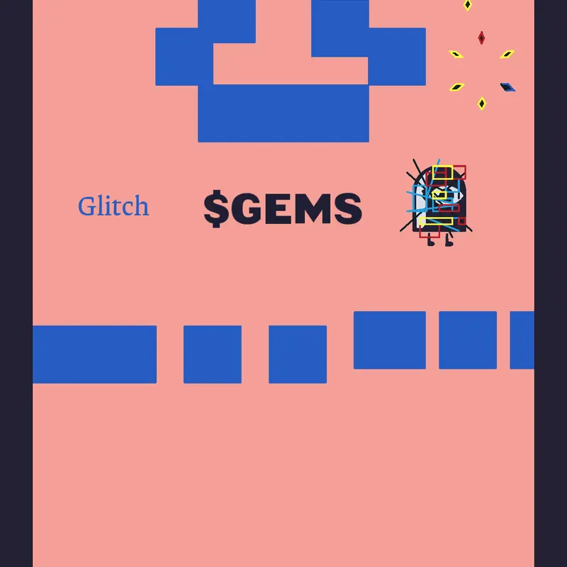 Game by @-Dough-user-