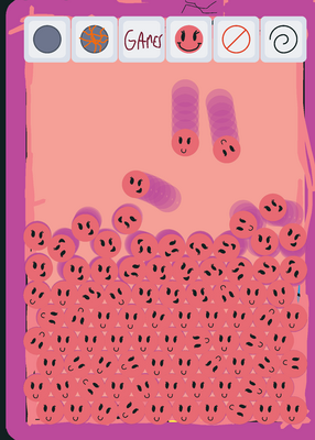 snapshot