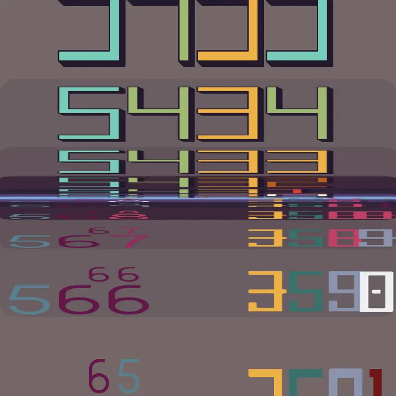 Game by @Jeremybankman_Halloween