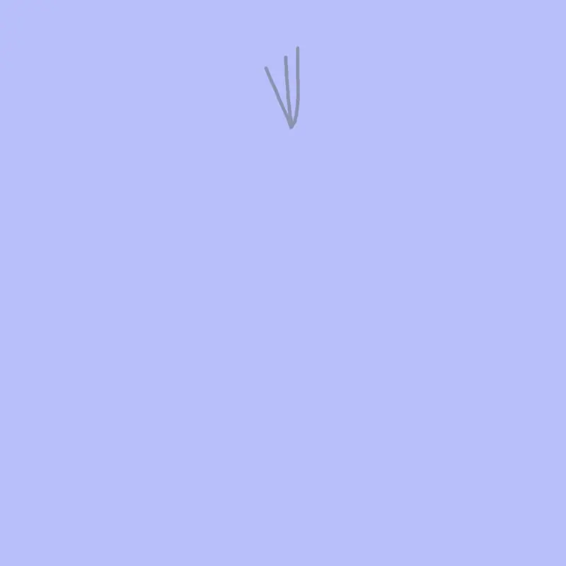 Game by @Ending-Game-Mods