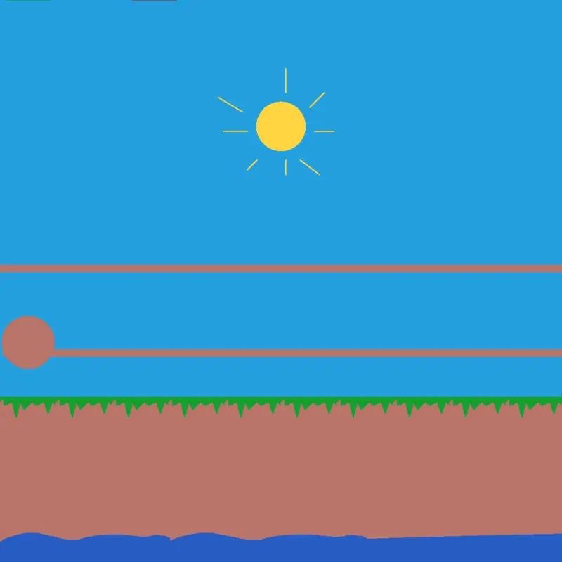 Game by @leerenherrk