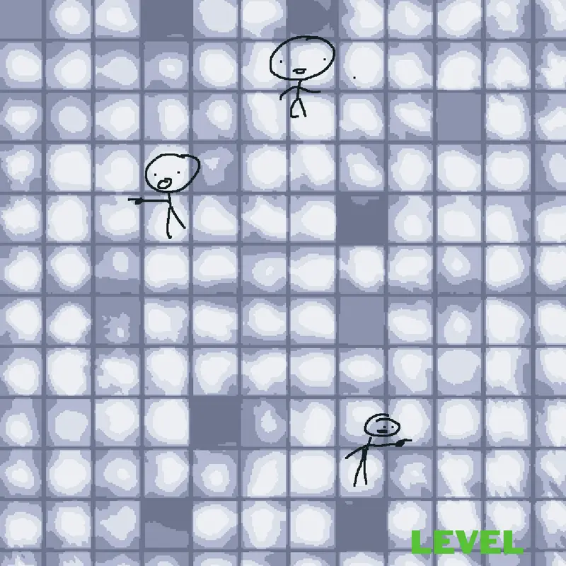 Game by @lil_liam