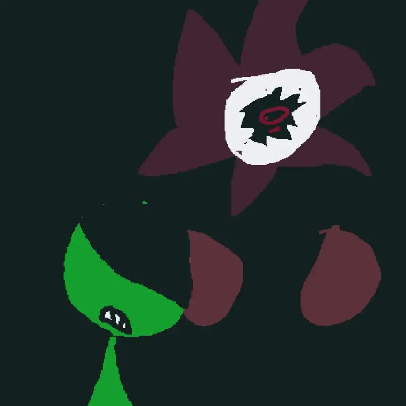 Game by @1x1x1xx1x1