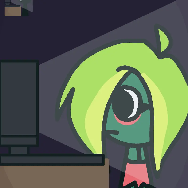 Game by @melthemelonvineriasgf