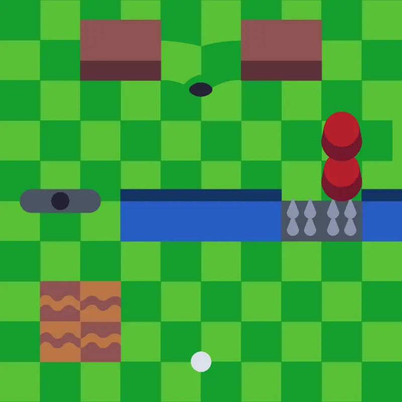 Game by @Razish