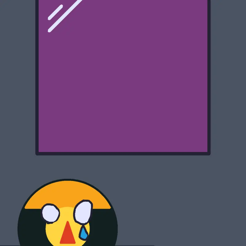 Game by @Miniar_Ball