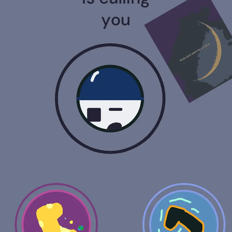 Game by @Smol_Chikynugget