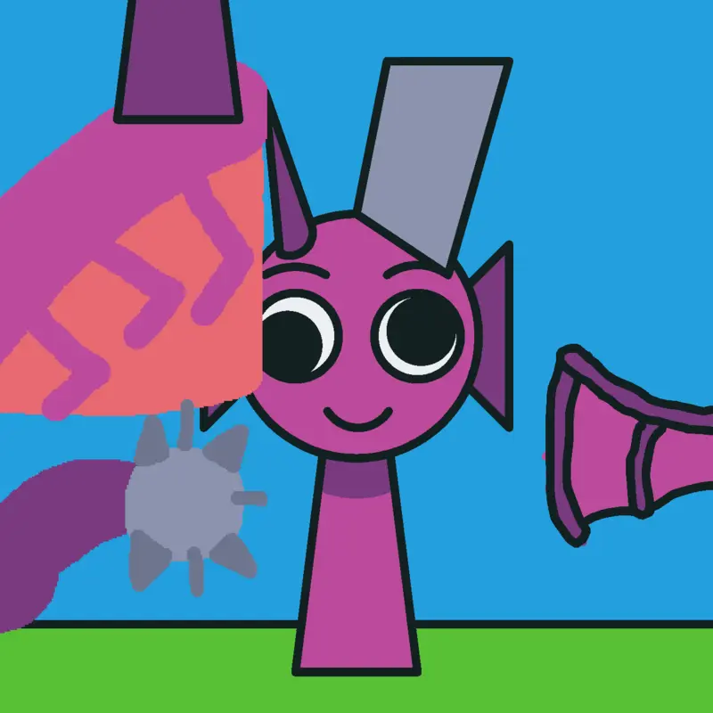 Game by @Mard1234