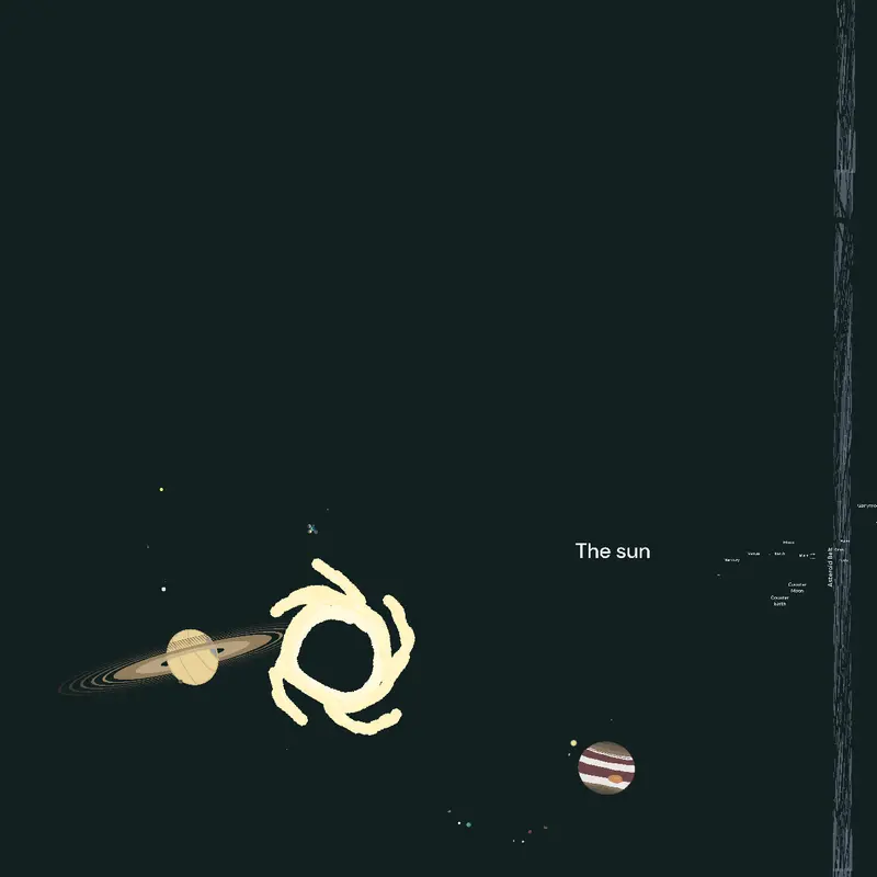 Game by @Awakened-saturn