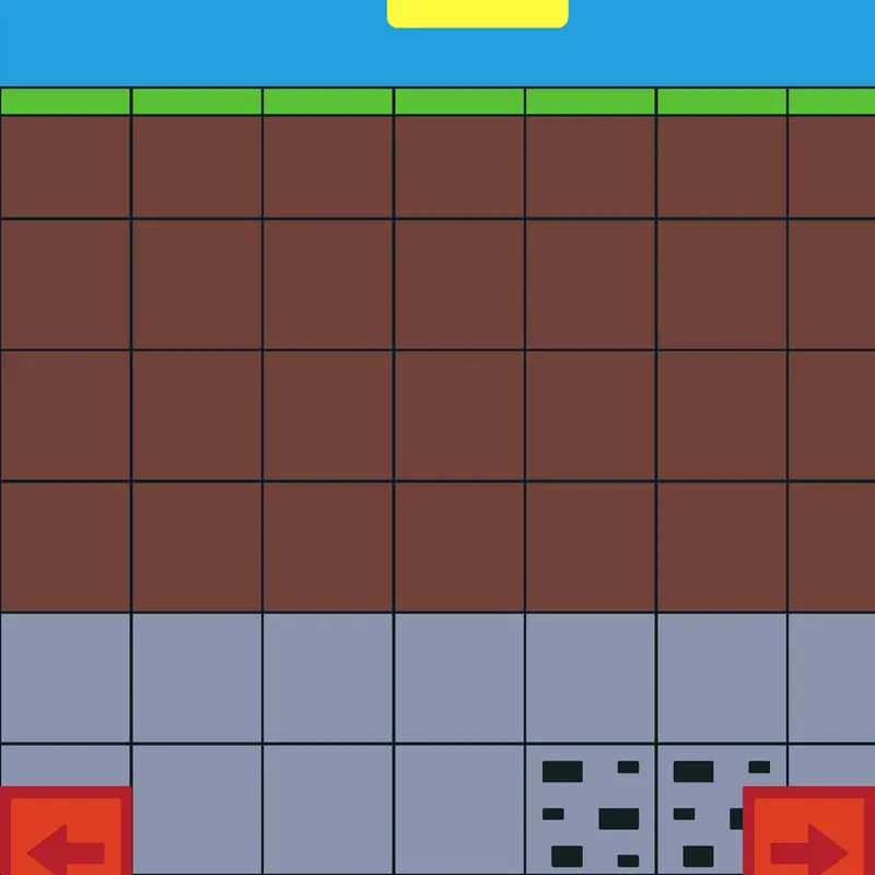 Game by @Grizzly498