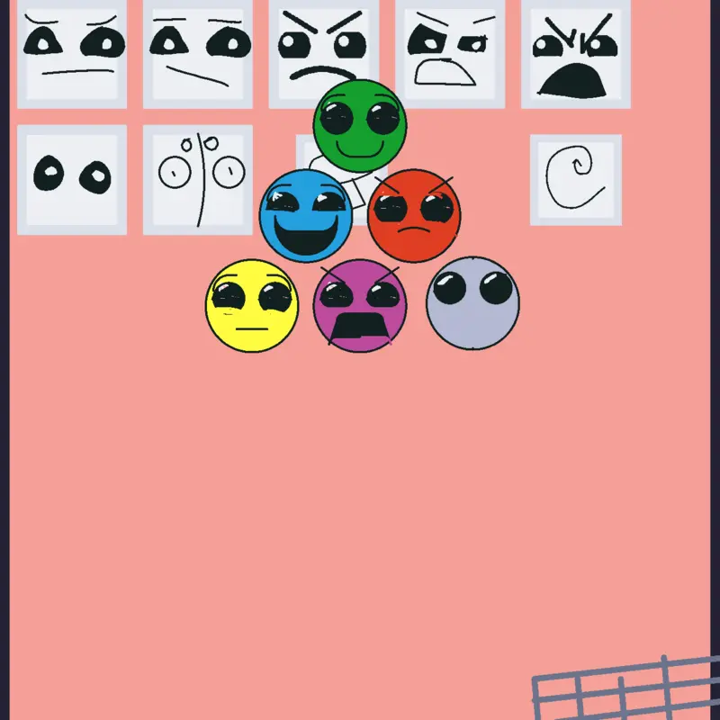 Game by @king-kid12345