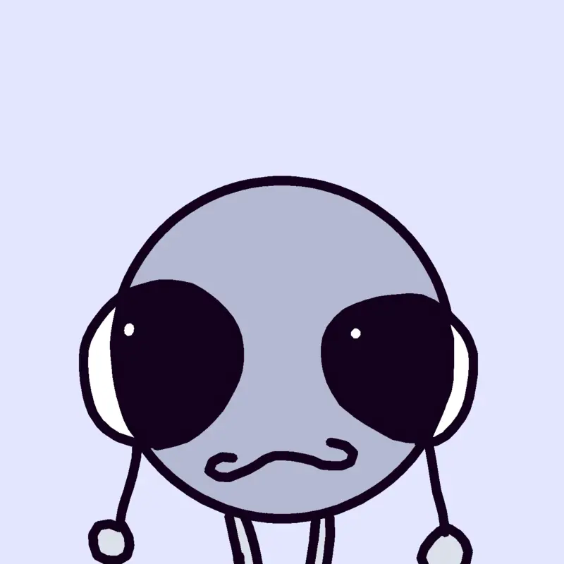 Game by @Vuxivi