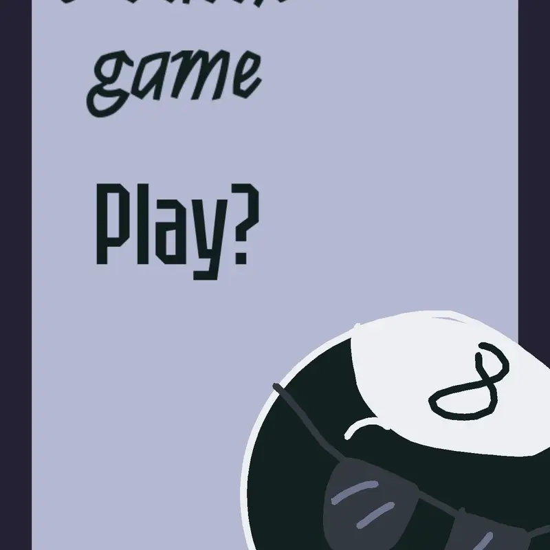 Game by @NoahBFDI-8-ball