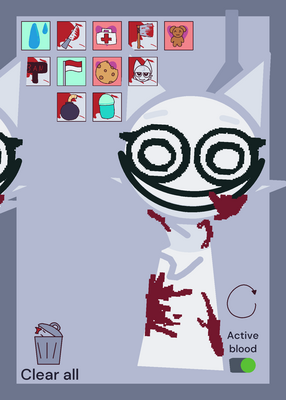 snapshot