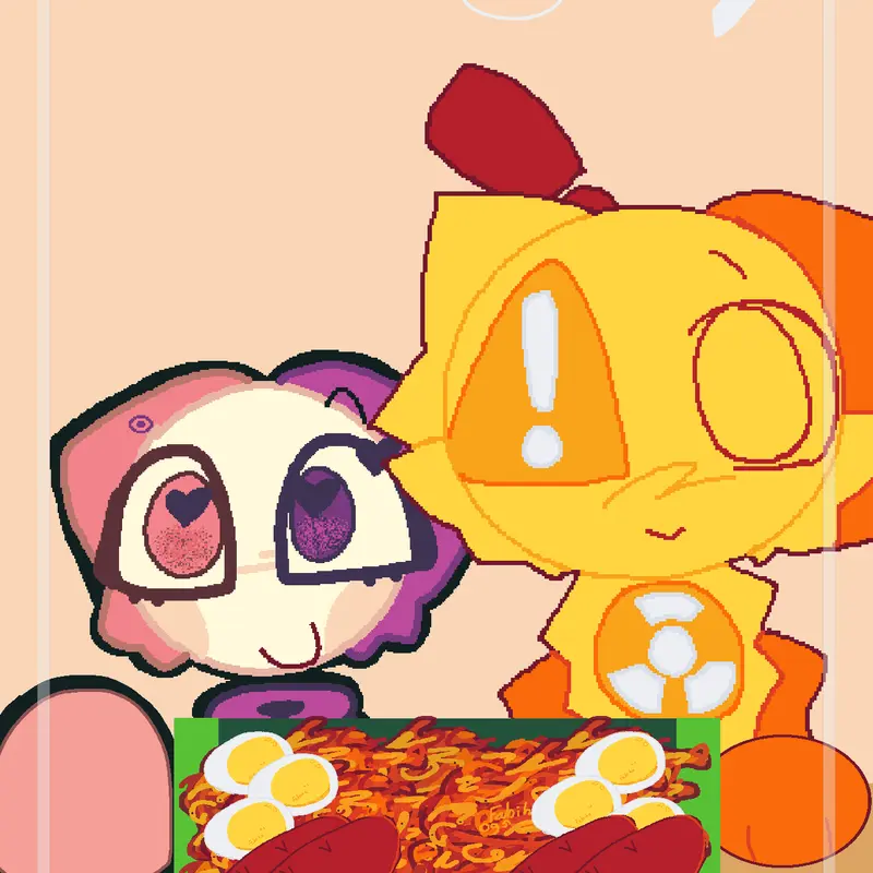 Game by @BL0CKT4L3_F4N
