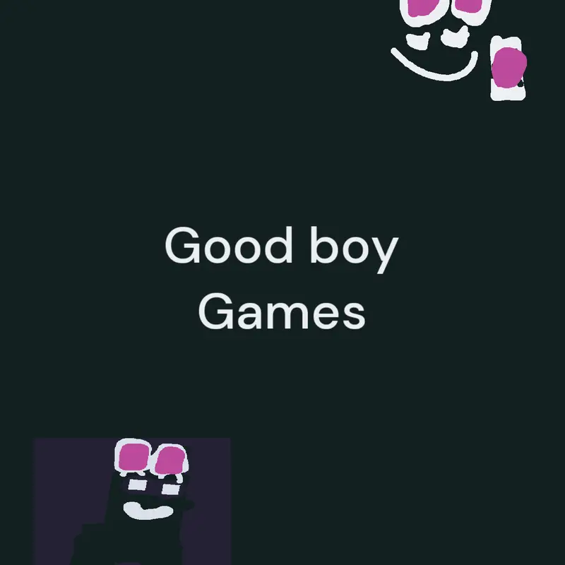 Game by @Good_boy_2836