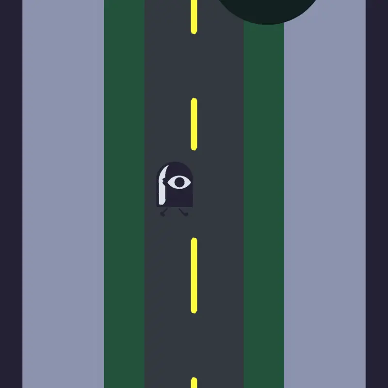Game by @PenguinVRgames