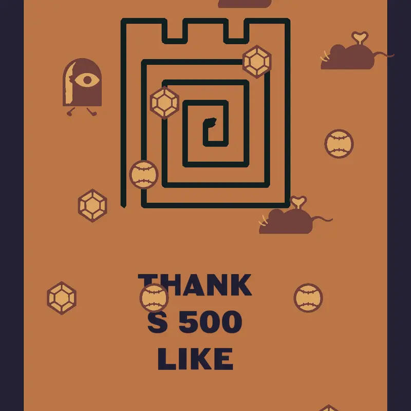 Game by @isejiekejekeke