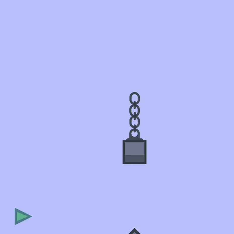 Game by @arkhann