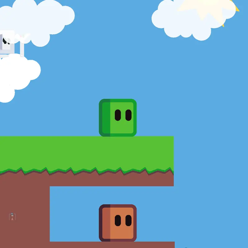 Game by @games129
