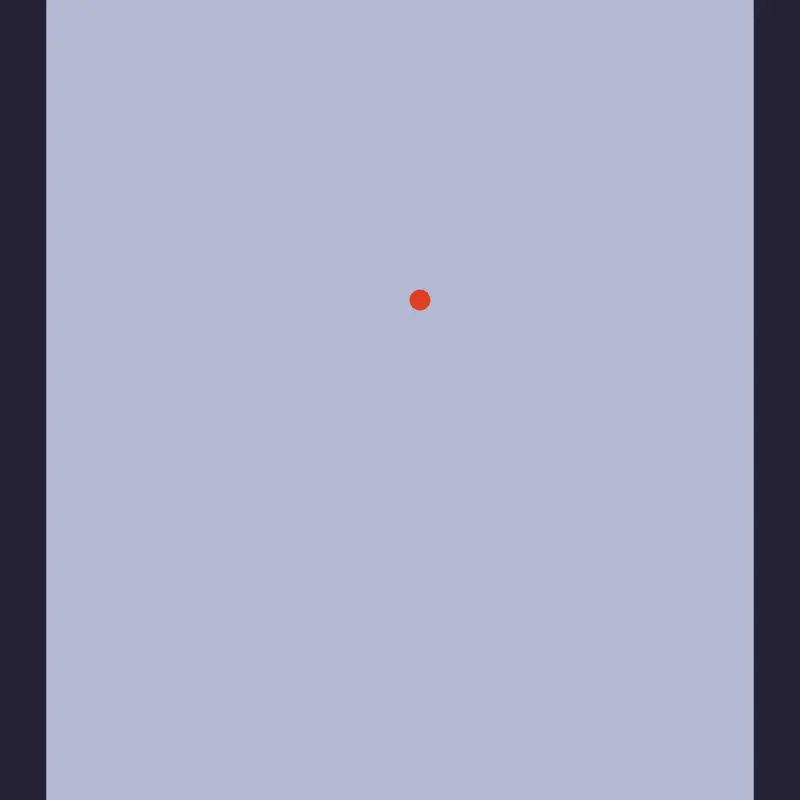 Game by @flying_dog