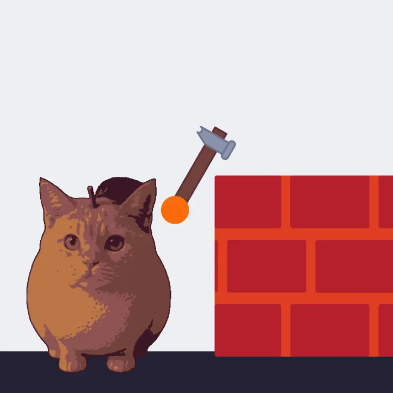 Game by @ATywtieuw