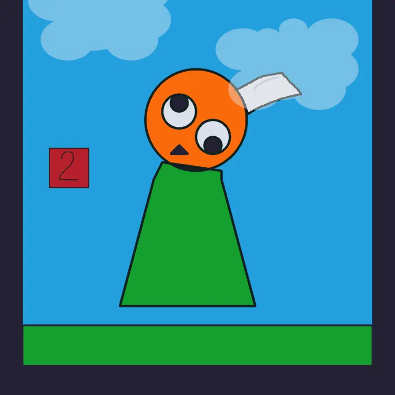Game by @Player2002
