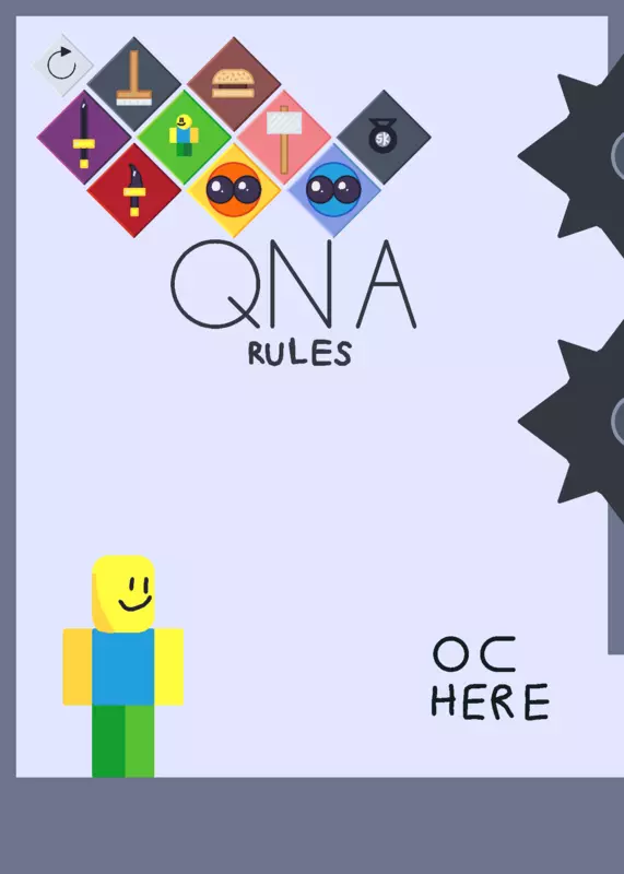 Game by @Noob_Production