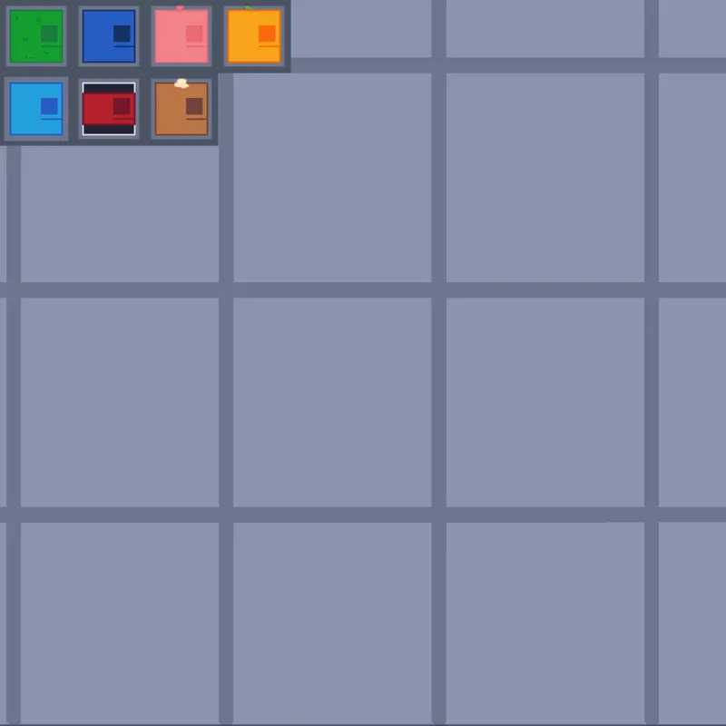 Game by @halloween_cat_21