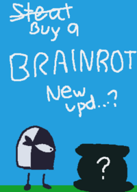 Buy a Brainrot | |
