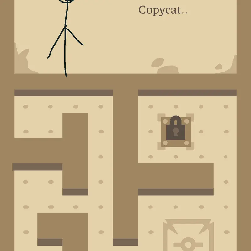Game by @noober33006