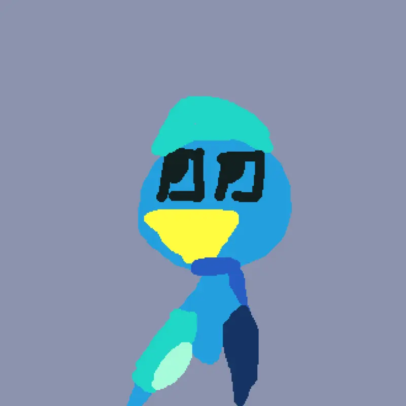 Game by @Izzystyle