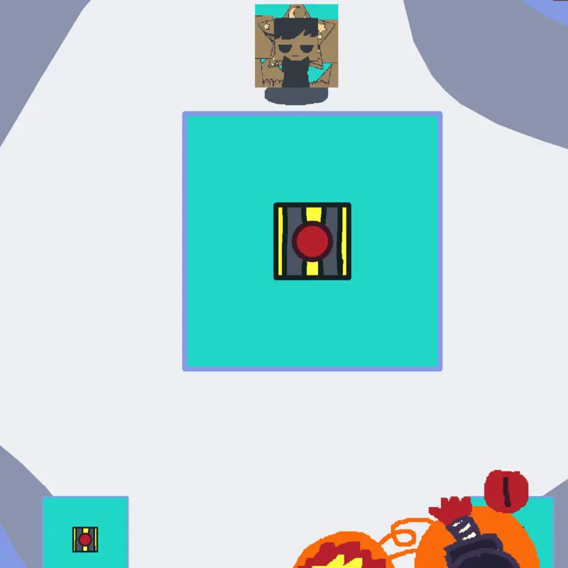 Game by @Looiiui