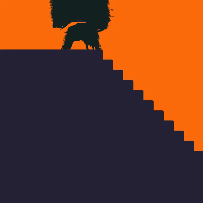 Game by @RaEoUb