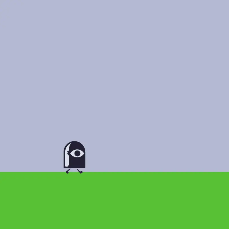 Game by @SuperWegaBro