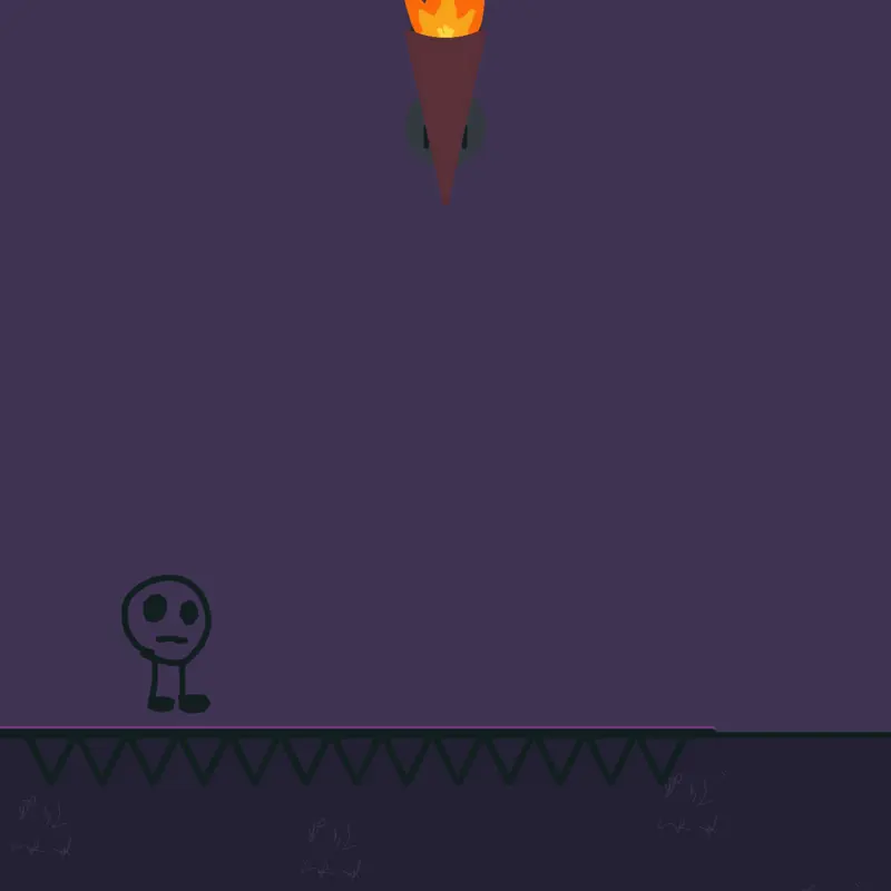 Game by @coolcoockie