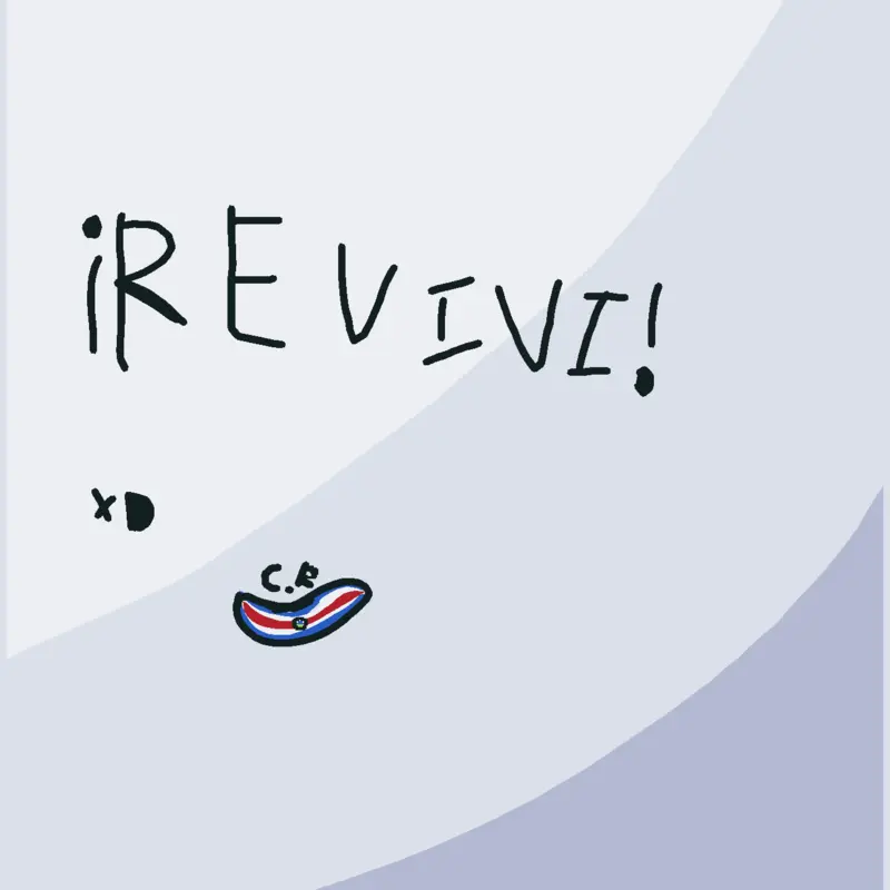 Game by @Alli-0316
