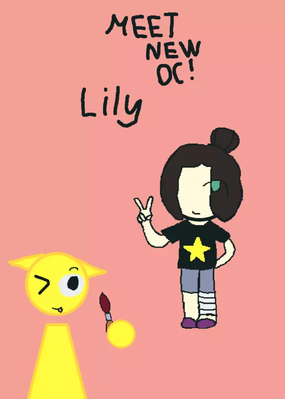 Game by @Kit_offical