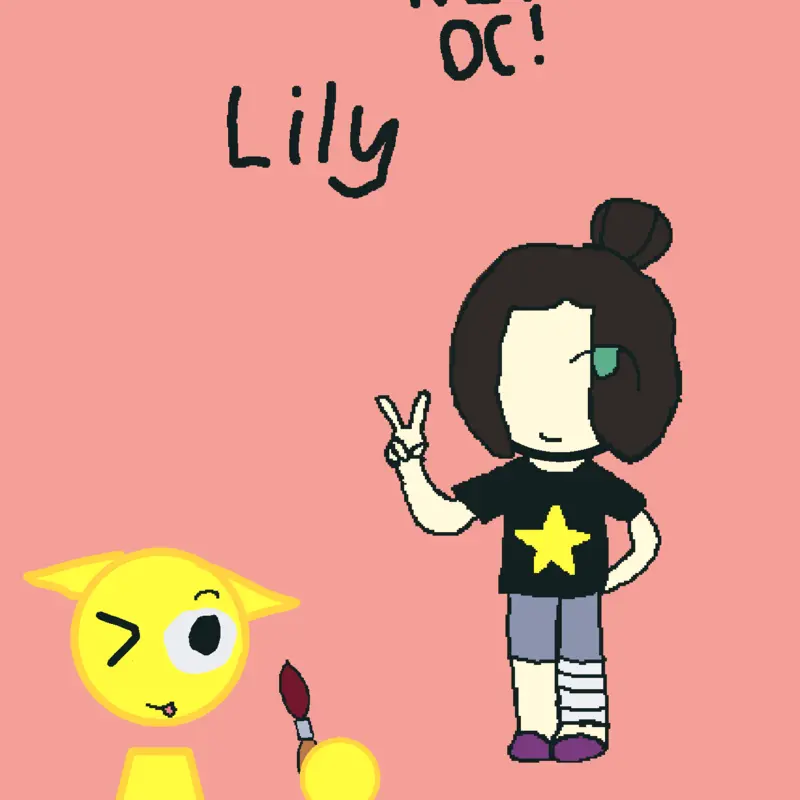 Game by @Kit_offical