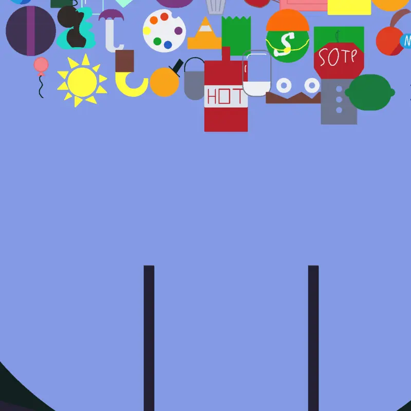 Game by @hellodola4