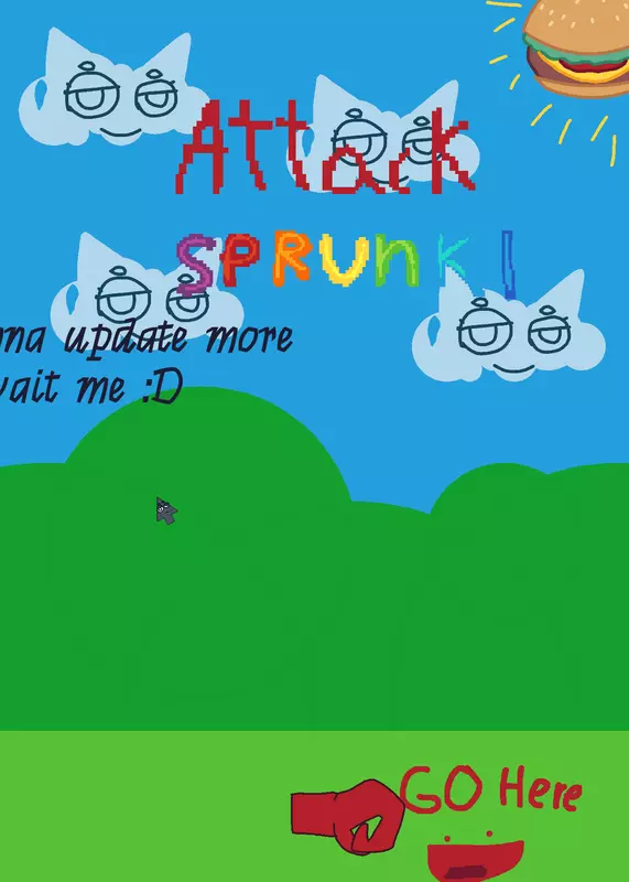 Game by @thaianh19234
